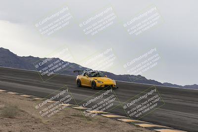 media/Nov-22-2025-Speed Ventures (Sat) [[a198746dab]]/4-Green Group/Session 1 Bowl/